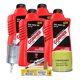 thumbnail image 1 of Kit De Afinacion Astra 2002-2006 2.0 Gonher 20w50, 1 of 1