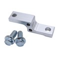 thumbnail image 1 of Soporte adaptador de varilla medidora de transmisión intercambiable diseñado para reemplazo directo TH400 TH350 4L60E 700R4 2004R 4L80E Cola Soporte del adaptador de la varilla medidora, 1 of 8