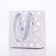 thumbnail image 2 of Bolsa de regalo, 2 of 4