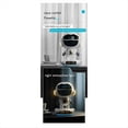 thumbnail image 1 of Robot M80 con IA, Altavoz Inteligente con IA, Despertador, Radio FM, Altavoz Inalámbrico con Bluetooth, Luz RGB, Regalo para Niños y Niñas Estudiantes, 1 of 5