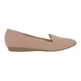 thumbnail image 2 of ZAPATOS CASUALES MUJER SIENA 9301 SUEDE ROSA, 2 of 4
