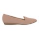 thumbnail image 2 of ZAPATOS CASUALES MUJER SIENA 9301 SUEDE ROSA, 2 of 4