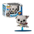 thumbnail image 2 of Figura Coleccionable Funko Pop Movies Superman 2025 Kripto 1 Pieza, 2 of 4