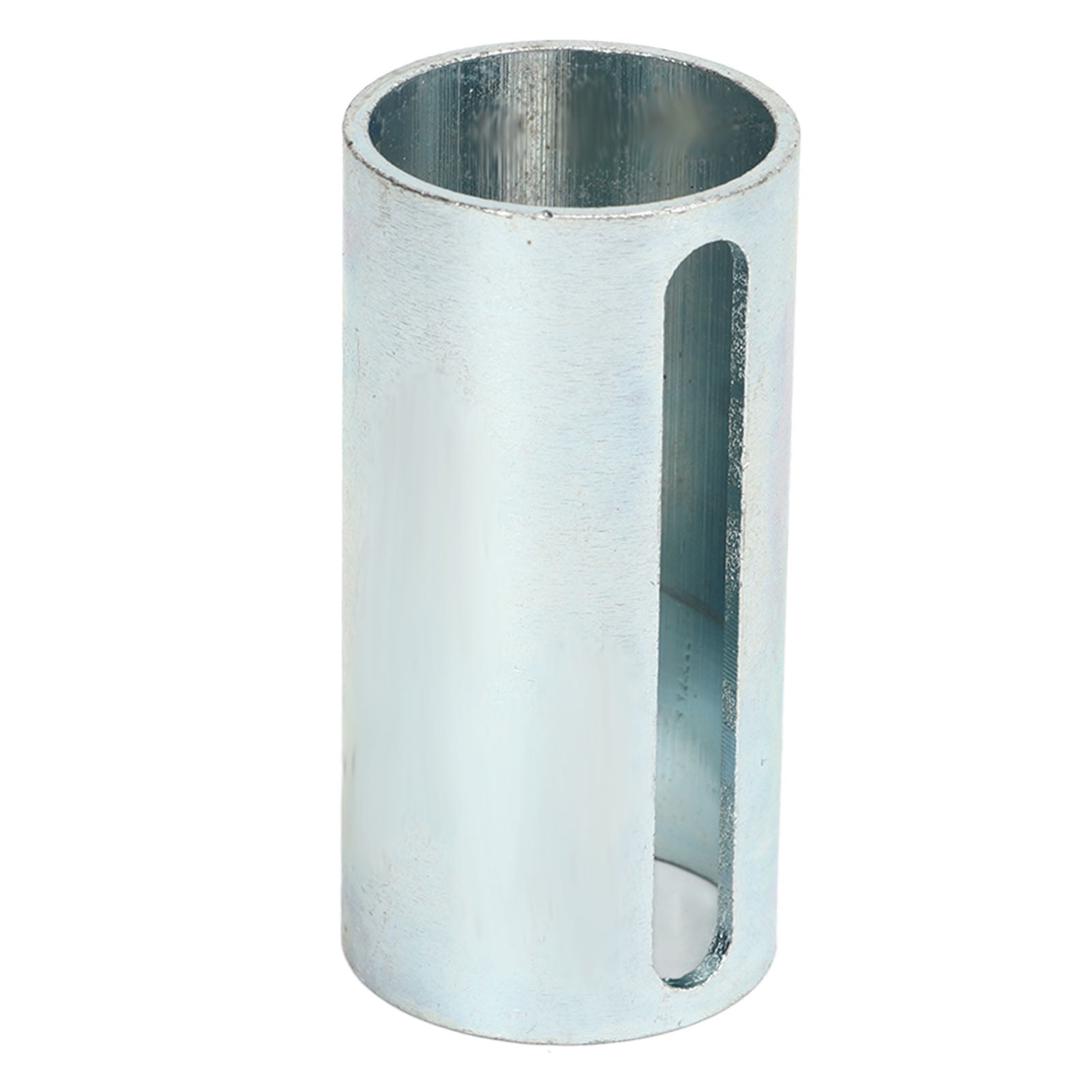 Crankshaft Sleeve Adapter Crankshaft Sleeve Adapter Gas Engine