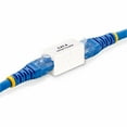 thumbnail image 5 of StarTech RJ45 Coupler 5-Pack, 5 of 5