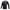 Black, variant on Aloohaidyvio Men's Sun Protection Shirts UV SPF UPF 50+ Long Sleeve Rash Guard Fishing Running Quick Dry Lightweight