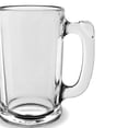 thumbnail image 2 of Tarro Cervecero Munich 420ml Glassia Caja de 12 piezas, 2 of 4