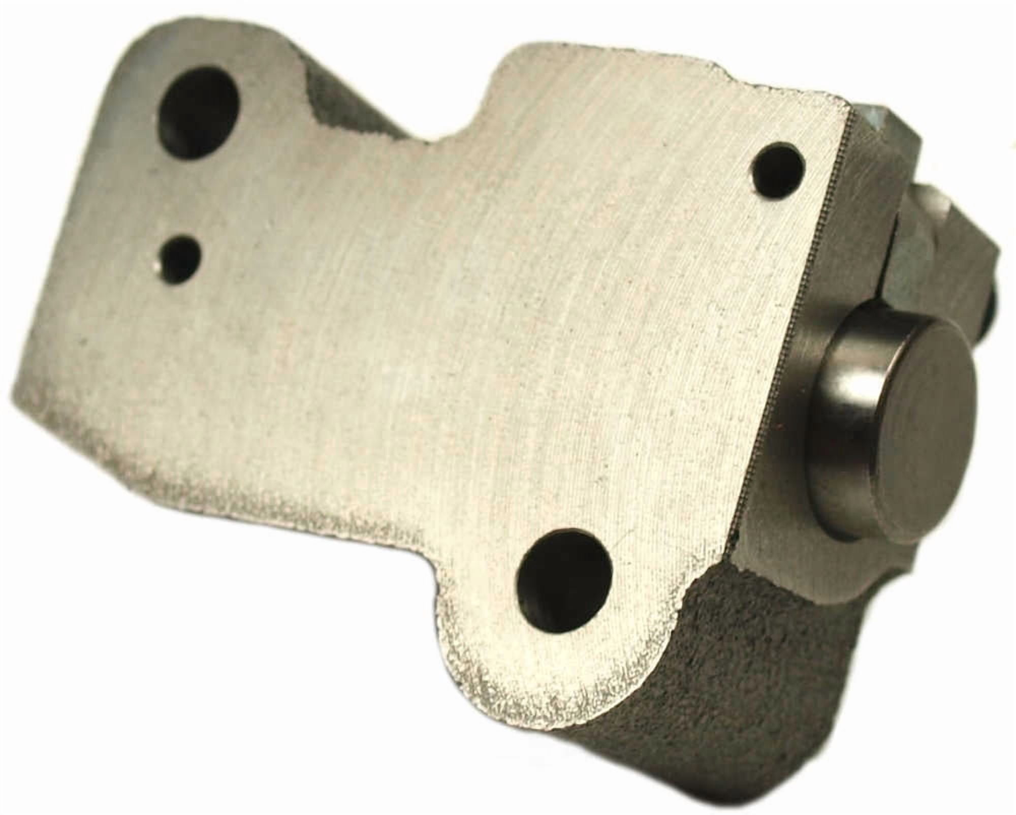 Cloyes 9-6051 Engine Timing Chain Tensioner