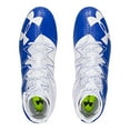 thumbnail image 4 of Under Armour Men's UA Highlight MC Football Cleats, 4 of 7