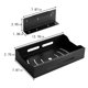 thumbnail image 3 of Organizador de Gabinete Extraíble XWSHYW para Estante de Especias Acero Al Carbono Gran Capacidad, 3 of 6