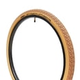 thumbnail image 1 of Llanta Bicicleta GVSA R26x2.125, 1 of 5