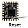 thumbnail image 4 of for 2 RP2350 Core A Development Board RP2350A RP2350-Core-A, RP2350-Core-A-Kit-Soldered, 4 of 5