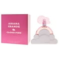 thumbnail image 4 of Cloud Pink by Ariana Grande for Women - 3.4 oz EDP Spray, 4 of 6