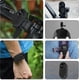 thumbnail image 3 of Cat Camera Collar, Hd 1080p Wireless Dog Collar Camera, Sport Action Camera Cat Collar Camera, Video, 3 of 3