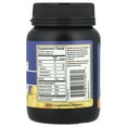 thumbnail image 4 of Barlean's Fresh Catch®, Fish Oil, Omega-3 EPA/DHA, Orange, 100 Softgels (300 mg per Softgel), 4 of 4