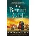 thumbnail image 2 of The Berlin Girl (Paperback), 2 of 2