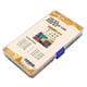 thumbnail image 4 of 140 Pieces Fuses Automotive - Standard Blade Car Fuse Kit, Auto Fuse Assorted for Marine, RV, Camper, Boat, Truck (1A 2A 3A 5A 7.5A 10A 15A 20A 25A 30A 40AMP), 4 of 6