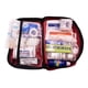 thumbnail image 3 of Botiquin Equipado Para Primeros Auxilios Medihelp Minipack, 3 of 6