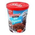 thumbnail image 2 of HOLANDA HELADO CHOC CERO AZUCAR 1L, 2 of 2
