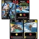 thumbnail image 5 of Juego de Cartas Wise Wizard Games Star Realms Bundle United y Command Decks, 5 of 5