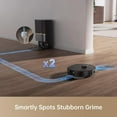 thumbnail image 2 of Dreame X40 Ultra Robot Vacuum & Mop, 2 of 9