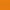 Orange, variant on Kumix Trampoline 12FT 1200LBS for 2-3 Adults/ 6-7Kids, Trampolines with Enclosure, Basketball Hoop, Wind Stakes and More Gifts, Outdoor Heavy Duty Galvanized Full Spray Pumpkin Trampoline, Purple