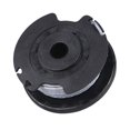 thumbnail image 2 of Replacement Spool For Bosch Art 24 27 30 30-36 Li Grass Trimmer Trimmer Line 1.6mm, 2 of 5