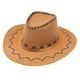 thumbnail image 1 of Sombreros de sol para hombres y mujeres con circunferencia de 56-58 cm, sombreros de sol de verano para exteriores con protección solar y ala grande, 1 of 5