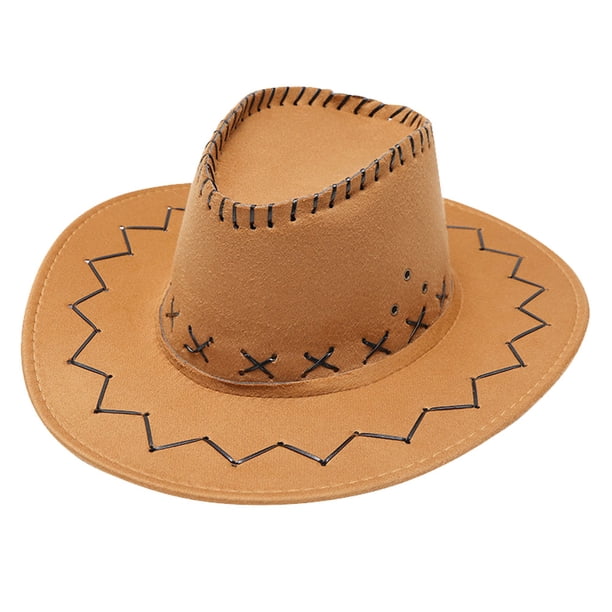 Sombreros de sol para hombres y mujeres con circunferencia de 56-58 cm, sombreros de sol de verano para exteriores con protección solar y ala grande