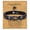 You Did It, variant on Graduation Gifts for Him, Class of 2026 5/6/8th High School College Master Graduation Gifts for Son, Grandson, Nephew, Brother, Cool Infinity Knot Leather Bracelets for Men Boys