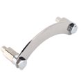 thumbnail image 3 of Cam Gear Lock Camlock Tool Reemplazo Camlock del Motor Soporte del árbol de Levas Para Impreza/para Forester/para Legado/para Outback Motor 20L 25L DOHC ANGGREK Otros, 3 of 8