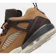 thumbnail image 3 of Jo r-dan Spizike Low Men's Multi Sz Flax/Baroque Brown-Black FQ1759-202 Fast Ship, 3 of 5