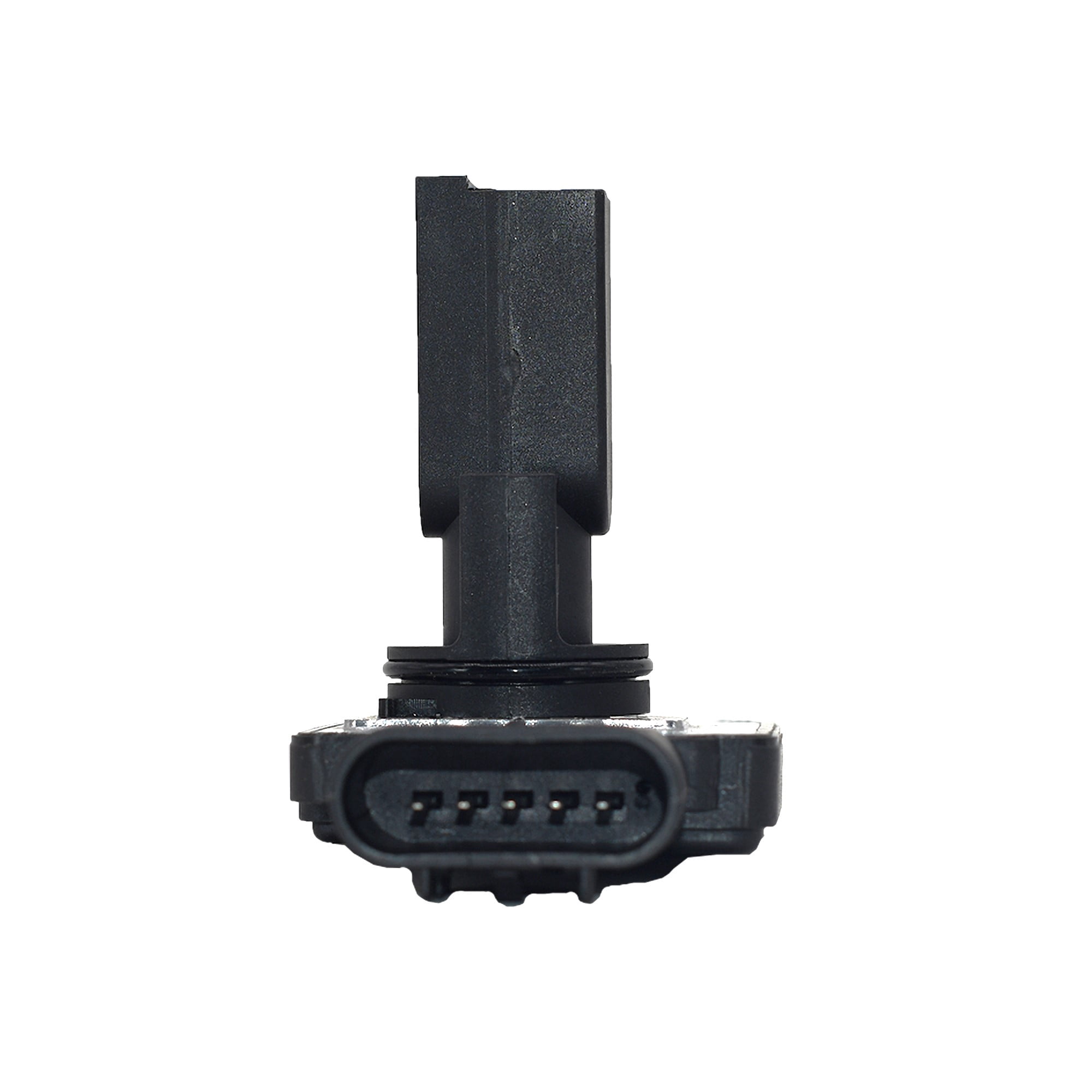 OE Precision OE8189 Mass Air Flow Sensor Compatible with Chevrolet Colorado 2004-2006, Malibu 2004-2008, GMC Canyon 2004-2006, Hummer H3 2006-2007, Isuzu i-280 2006, i-350 2006, i-370 2007