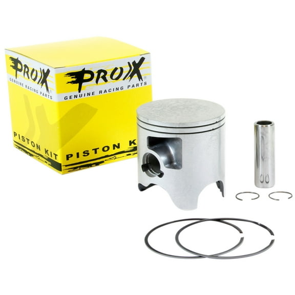 Pro-X Piston Kit (B) 71.95mm (01.6394.B)