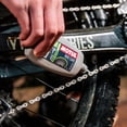 thumbnail image 3 of Limpiador Lubricante De Cadena En Seco Bicicleta 100ml Motul, 3 of 3