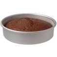 thumbnail image 2 of Lloydpans Kitchenware Molde Para Pasteles Redondo De 10 X 2 Pulgadas, 2 of 2