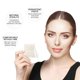thumbnail image 5 of [Yuexinghui] Procesado Por IP 1PCS 360 Sharp Pegatinas De Doble Párpado Invisible Natural Transpirable Transparente Big Eyes Seamless Beauty Eye Stickers 360 Pegatinas Talla ANGGREK Otros, 5 of 7