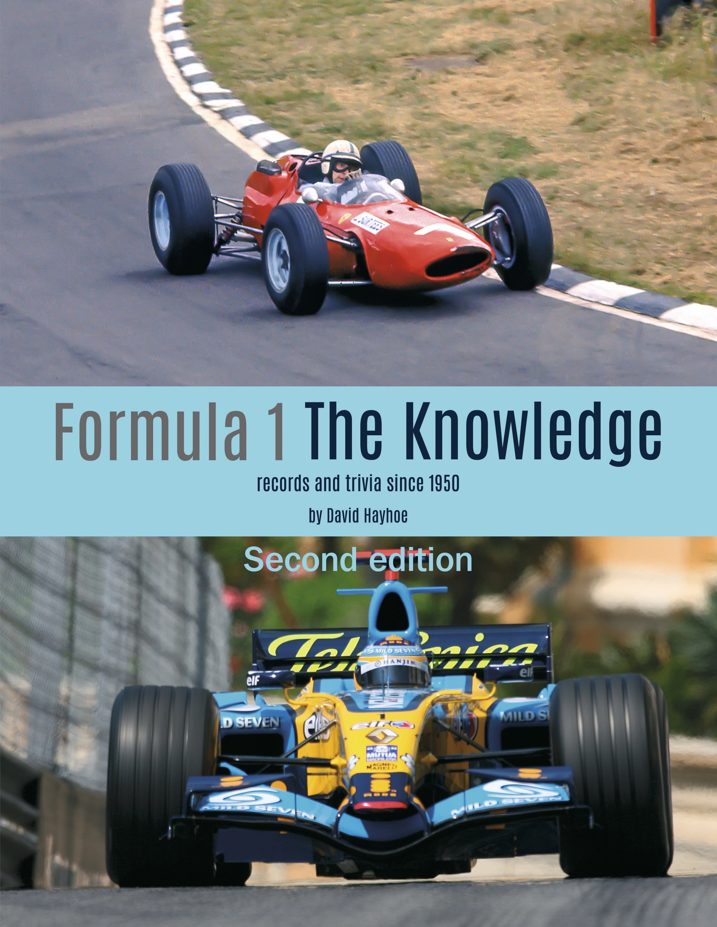 1950 formula 1