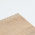 thumbnail image 4 of Decorative Sliding Door Wood Cabinet, 4 of 5