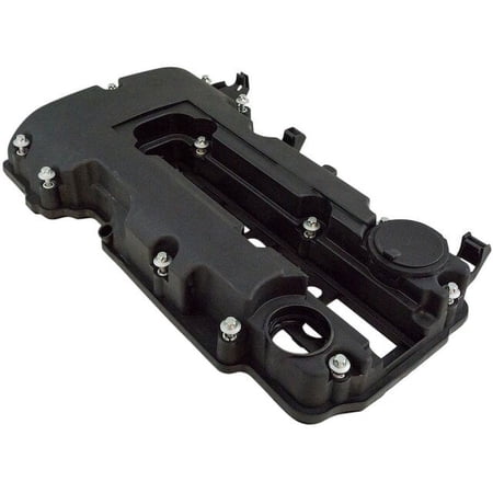 Valve Cover - Compatible with 2013 - 2017 Buick Encore 2014 2015 2016