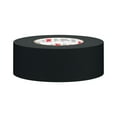 thumbnail image 3 of 3M Black Duct Tape, 1.88 inches x 55 yards, 1 Roll, 3 of 10