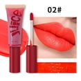 thumbnail image 4 of Liquid Lip Stain – 10ml – Watery Tint, Long Lasting, Lightweight – For Natural Color – 1tube, 4 of 6