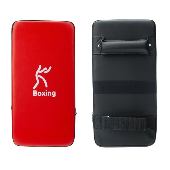 Kick Pad,Pad Pad Pu Taekwondo Thai Maal Art Kick Pad Siuke Mma Muay Thai Pu Leather Mma Mizuh Al Art Thai Al