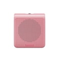 thumbnail image 1 of 5w High Volume Loudspeaker Portable Noise Reduction with Headset Parameter Adjustment ,Loud Volume, 1 of 8