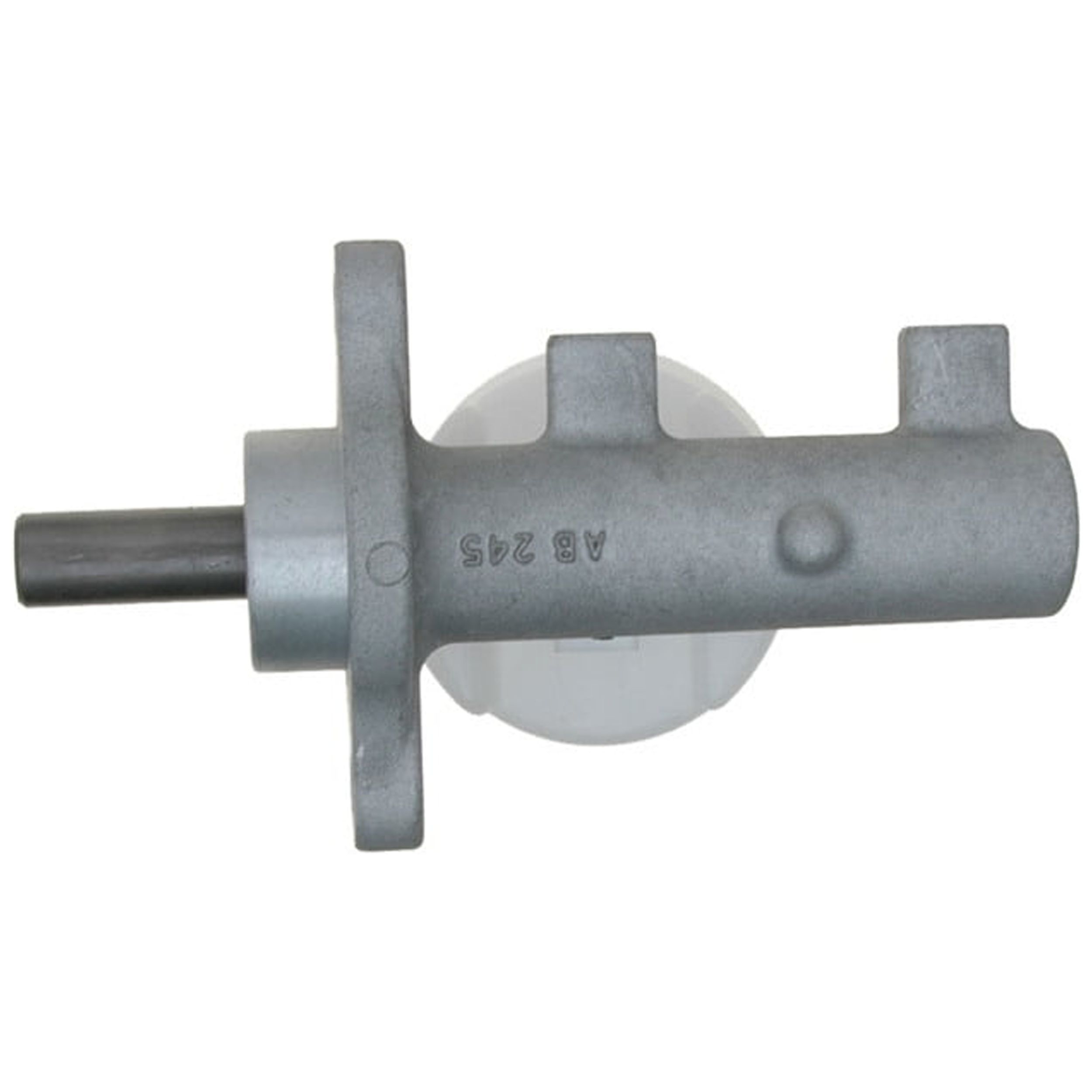 Raybestos Element3 Master Cylinders Fits select: 2002-2004 ISUZU RODEO, 2002 HONDA PASSPORT
