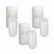 thumbnail image 1 of Paquete 3x2 212 100Ml Edt Spray Carolina Herrera, 1 of 5