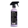 thumbnail image 2 of Slick Products Multi-Surface Exterior Dressing - 16 oz., 2 of 4