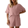 thumbnail image 1 of Couvre-maillot Grande Taille Piscine Transparent Couvre-Maillot Natation Femmes Couvre-Maillot Robe de Bain Couvre Bikini Maillot de Bain plus Maillot de Bain Femmes Taille Hauts de Maillot de Bain pour Femmes Grande Taille Maillot de Bain Mignon Robe de Maillot de Bain plus, 1 of 4