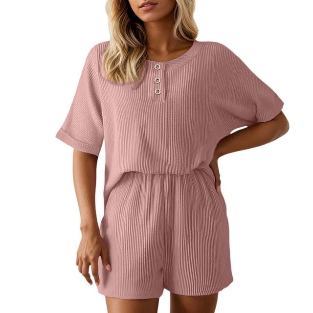 Couvre-maillot Grande Taille Piscine Transparent Couvre-Maillot Natation Femmes Couvre-Maillot Robe de Bain Couvre Bikini Maillot de Bain plus Maillot de Bain Femmes Taille Hauts de Maillot de Bain pour Femmes Grande Taille Maillot de Bain Mignon Robe de Maillot de Bain plus