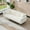 White, variant on 79 Inch Folding Sofa Couch, Foldable Sofa Bed with Folding Armrests, Sleeper Couch Daybed Floor Sofa Lounge for Living room Bedroom Apartment, Green